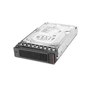 Жорсткий диск для сервера 2TB 7.2K SAS 12Gb ThinkSystem 3.5" Hot Swap 512n HDD Lenovo (7XB7A00042) - уменьшенное изображение 1