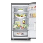 Холодильник LG GC-B459FNPW - уменьшенное изображение 12