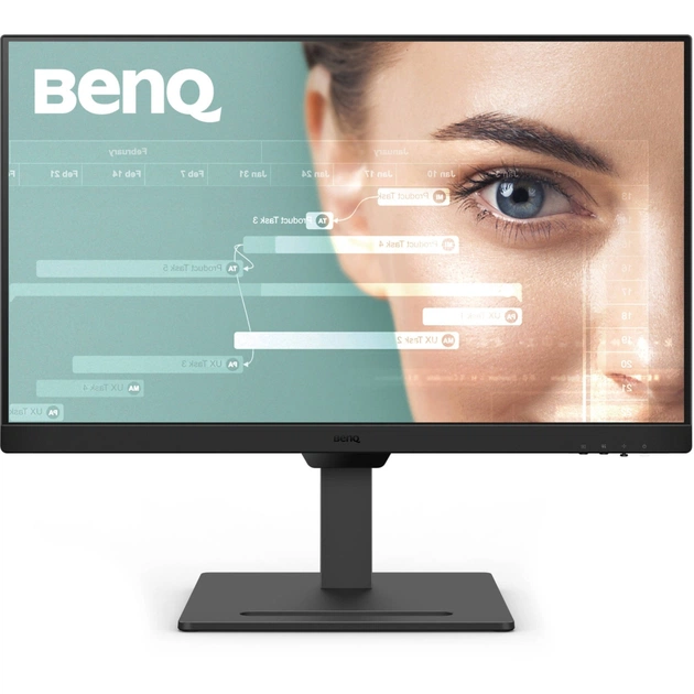 Монитор BenQ GW2790T - изображение 1