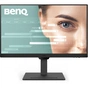 Монітор BenQ GW2790T - зменшене зображення 1