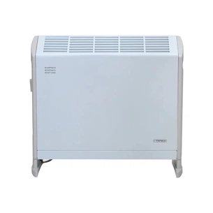 Обігрівач Термія ЕВУА-2,0/230-2(с) зображення 1