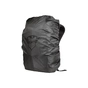 Рюкзак для ноутбука Trust 15.6" GXT 1255 Outlaw BLACK (23240) - зменшене зображення 3