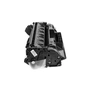 Картридж PrintPro NonStop (PP-H505/280NS) HP LJ M425DN/425DW (CE505A/CF280A) - зменшене зображення 6