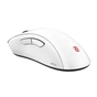 Мишка Zowie EC2-DW Wireless White (9H.N4VBE.A3E) - зменшене зображення 3