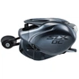 Котушка Shimano SLX DC XT 71 HG 7+1BB (SLXDCXT71HG) - зменшене зображення 2