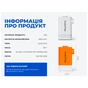 Насос для надувних меблів Flextail Max Pump 2 Plus, білий (6971670131063) - зменшене зображення 21