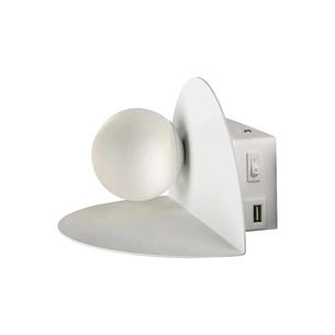 Світильник Candellux 21-76038 ZENIT (21-76038) зображення 1