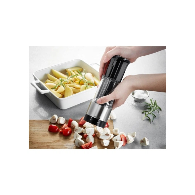 Фрукторізка Gefu Flexicut поздовжня (13421) - picture 6