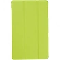 Чохол до планшета BeCover Pencil Apple iPad 10.2 2019/2020/2021 Green (704149) - зменшене зображення 1