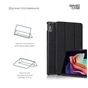Чохол до планшета Armorstandart Smart Case Lenovo Tab P11 (2nd Gen) Black (ARM64129) - зменшене зображення 3