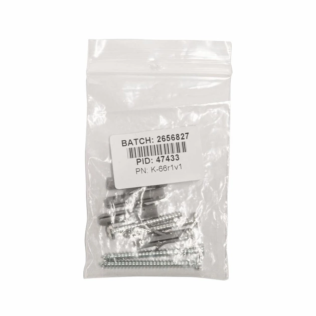 Комутатор мережевий Mikrotik CRS318-1Fi-15Fr-2S-OUT - picture 6