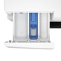 Пральна машина Beko BM1WFSU37233WB - зменшене зображення 1