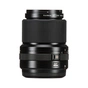 Об'єктив Fujifilm GF30mm F3.5 R WR (16652611) - уменьшенное изображение 9