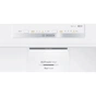 Холодильник Bosch KGN76VIE0N - зменшене зображення 3