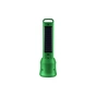 Ліхтар NEWVEW NV-C1012 1200mAh Green (NWVW-NV-C1012-GN) - зменшене зображення 3