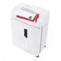 Знищувач документів HSM shredstar X15 (4x37) (6020455) - зменшене зображення 4