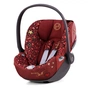 Автокрісло Cybex Cloud Z2 i-Size by Alec Voelkel Rockstar (522000607) - зменшене зображення 1