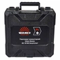 Ящик для інструментів Vitals Master, AS 18180 SmartLine+, 32х30х12см, пластик (184487) - зменшене зображення 2