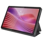 Чехол для планшета Lenovo Tab Folio Case Grey (TB311) (ZG38C06653) - уменьшенное изображение 5