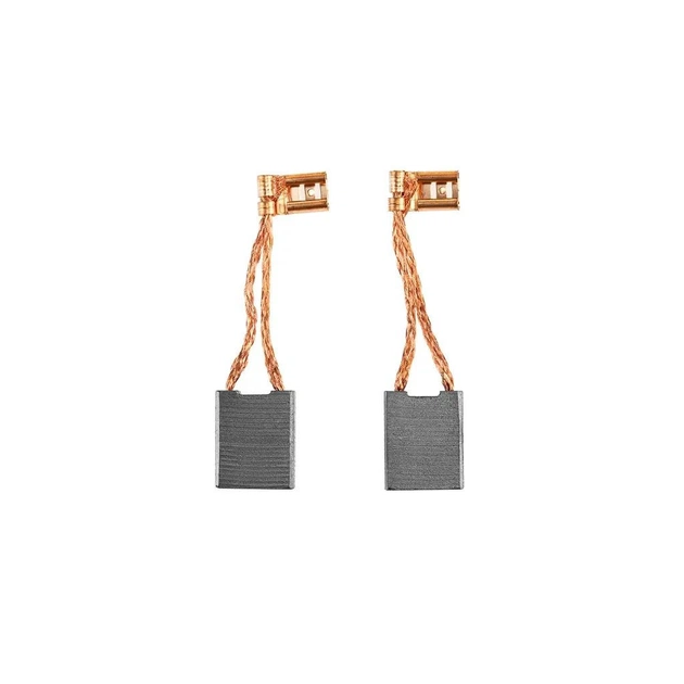 Шліфувальна машина Ronix 2200Вт, 230мм (3260) - picture 8