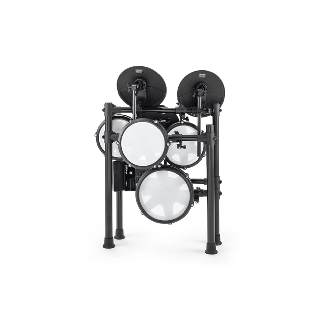 Електронна ударна установка Alesis Nitro Max Kit - picture 6