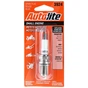 Свічка запалювання Autolite COPPER (3924) - зменшене зображення 4