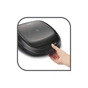 Сендвічниця Tefal SW341B16 - зменшене зображення 4