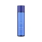 Лосьйон для обличчя Missha Super Aqua Ultra Hyalron Skin Essence 200 мл (8809747928736) - зменшене зображення 1