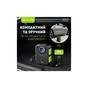 Автомобильный компрессор BAVIN 120W 150PSI Black (Z-PC1159S BK) - уменьшенное изображение 7