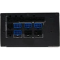 Блок живлення Qube 850W (QBF-HPE-850GD-12C) - зменшене зображення 6