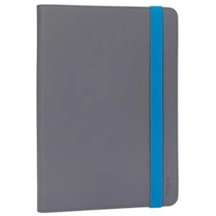 Чохол до планшета Targus 9-10" Universal GRAY stand (THZ334EU) зображення 1