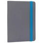 Чохол до планшета Targus 9-10" Universal GRAY stand (THZ334EU) - зменшене зображення 1