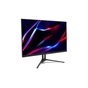 Монітор Acer Nitro KG273G0b (UM.HX3EE.014) - зменшене зображення 2