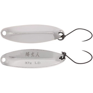 Блешня Nories Masukurouto 3.7g LD 011 (1561.12.07) зображення 1