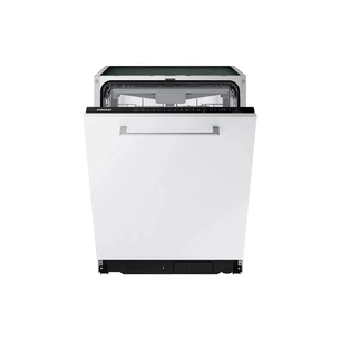 Посудомийна машина Samsung DW60CG550B00UA picture 1