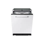Посудомийна машина Samsung DW60CG550B00UA - preview 1