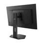 Монітор Lenovo 27Q-10 (67E1GAC1UA) - зменшене зображення 7
