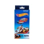Пастель Kite масляна, 12 кольорів Hot Wheels (HW24-071) - зменшене зображення 2
