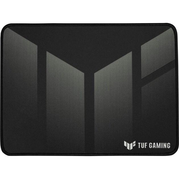 Коврик для мышки ASUS TUF Gaming P1 Speed (90MP02G0-BPUA00) - изображение 1