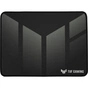 Коврик для мышки ASUS TUF Gaming P1 Speed (90MP02G0-BPUA00) - уменьшенное изображение 1