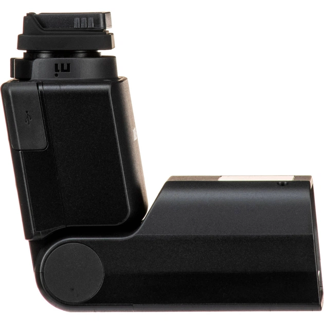 Спалах Sony HVL-F28RM (HVLF28RM.CE7) - picture 7