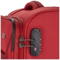 Валіза Travelite Chios Red L (TL080049-10) - зменшене зображення 9