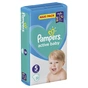 Підгузки Pampers Active Baby Розмір 5 (11-16 кг) 51 шт (8001090951137) - зменшене зображення 3