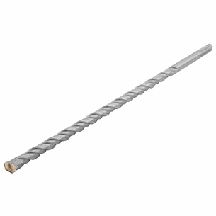 Бур Tolsen SDS-Plus 8х160 мм (75324) изображение 1