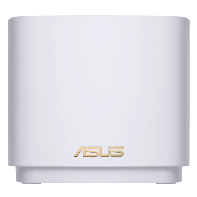 Маршрутизатор ASUS ZenWiFi XD5 3PK (90IG0750-MO3B20) - picture 4