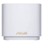 Маршрутизатор ASUS ZenWiFi XD5 3PK (90IG0750-MO3B20) - уменьшенное изображение 4