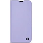 Чохол до мобільного телефона Armorstandart OneFold Case Xiaomi Poco F7 Lavender (ARM80420) - зменшене зображення 1