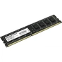 Модуль пам'яті для комп'ютера DDR3 2GB 1600 MHz AMD (R532G1601U1S-UOBULK) - уменьшенное изображение 1