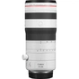 Об'єктив Canon RF 70-200mm f/2.8 L IS USM Z White (6594C005) - уменьшенное изображение 6