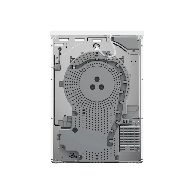 Сушильна машина Electrolux EW7D394RU - picture 3